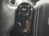 USED 2021 71 LAND ROVER RANGE ROVER SPORT 5.0 P575 V8 SVR Carbon Edition SUV 5dr Petrol Auto 4WD Euro 6 (s/s) (575 ps) CARBON EDITION + PAN ROOF