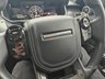 USED 2021 71 LAND ROVER RANGE ROVER SPORT 5.0 P575 V8 SVR Carbon Edition SUV 5dr Petrol Auto 4WD Euro 6 (s/s) (575 ps) CARBON EDITION + PAN ROOF