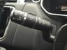 USED 2021 71 LAND ROVER RANGE ROVER SPORT 5.0 P575 V8 SVR Carbon Edition SUV 5dr Petrol Auto 4WD Euro 6 (s/s) (575 ps) CARBON EDITION + PAN ROOF