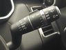 USED 2021 71 LAND ROVER RANGE ROVER SPORT 5.0 P575 V8 SVR Carbon Edition SUV 5dr Petrol Auto 4WD Euro 6 (s/s) (575 ps) CARBON EDITION + PAN ROOF