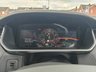 USED 2021 71 LAND ROVER RANGE ROVER SPORT 5.0 P575 V8 SVR Carbon Edition SUV 5dr Petrol Auto 4WD Euro 6 (s/s) (575 ps) CARBON EDITION + PAN ROOF