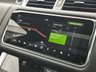 USED 2021 71 LAND ROVER RANGE ROVER SPORT 5.0 P575 V8 SVR Carbon Edition SUV 5dr Petrol Auto 4WD Euro 6 (s/s) (575 ps) CARBON EDITION + PAN ROOF