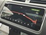 USED 2021 71 LAND ROVER RANGE ROVER SPORT 5.0 P575 V8 SVR Carbon Edition SUV 5dr Petrol Auto 4WD Euro 6 (s/s) (575 ps) CARBON EDITION + PAN ROOF