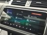 USED 2021 71 LAND ROVER RANGE ROVER SPORT 5.0 P575 V8 SVR Carbon Edition SUV 5dr Petrol Auto 4WD Euro 6 (s/s) (575 ps) CARBON EDITION + PAN ROOF