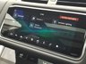USED 2021 71 LAND ROVER RANGE ROVER SPORT 5.0 P575 V8 SVR Carbon Edition SUV 5dr Petrol Auto 4WD Euro 6 (s/s) (575 ps) CARBON EDITION + PAN ROOF