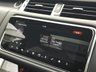 USED 2021 71 LAND ROVER RANGE ROVER SPORT 5.0 P575 V8 SVR Carbon Edition SUV 5dr Petrol Auto 4WD Euro 6 (s/s) (575 ps) CARBON EDITION + PAN ROOF