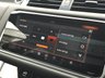 USED 2021 71 LAND ROVER RANGE ROVER SPORT 5.0 P575 V8 SVR Carbon Edition SUV 5dr Petrol Auto 4WD Euro 6 (s/s) (575 ps) CARBON EDITION + PAN ROOF