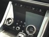 USED 2021 71 LAND ROVER RANGE ROVER SPORT 5.0 P575 V8 SVR Carbon Edition SUV 5dr Petrol Auto 4WD Euro 6 (s/s) (575 ps) CARBON EDITION + PAN ROOF