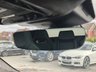 USED 2021 71 LAND ROVER RANGE ROVER SPORT 5.0 P575 V8 SVR Carbon Edition SUV 5dr Petrol Auto 4WD Euro 6 (s/s) (575 ps) CARBON EDITION + PAN ROOF