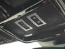USED 2021 71 LAND ROVER RANGE ROVER SPORT 5.0 P575 V8 SVR Carbon Edition SUV 5dr Petrol Auto 4WD Euro 6 (s/s) (575 ps) CARBON EDITION + PAN ROOF