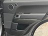 USED 2021 71 LAND ROVER RANGE ROVER SPORT 5.0 P575 V8 SVR Carbon Edition SUV 5dr Petrol Auto 4WD Euro 6 (s/s) (575 ps) CARBON EDITION + PAN ROOF