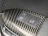 USED 2021 71 LAND ROVER RANGE ROVER SPORT 5.0 P575 V8 SVR Carbon Edition SUV 5dr Petrol Auto 4WD Euro 6 (s/s) (575 ps) CARBON EDITION + PAN ROOF