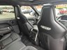 USED 2021 71 LAND ROVER RANGE ROVER SPORT 5.0 P575 V8 SVR Carbon Edition SUV 5dr Petrol Auto 4WD Euro 6 (s/s) (575 ps) CARBON EDITION + PAN ROOF