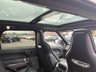 USED 2021 71 LAND ROVER RANGE ROVER SPORT 5.0 P575 V8 SVR Carbon Edition SUV 5dr Petrol Auto 4WD Euro 6 (s/s) (575 ps) CARBON EDITION + PAN ROOF