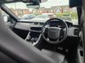 USED 2021 71 LAND ROVER RANGE ROVER SPORT 5.0 P575 V8 SVR Carbon Edition SUV 5dr Petrol Auto 4WD Euro 6 (s/s) (575 ps) CARBON EDITION + PAN ROOF