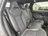 USED 2021 71 LAND ROVER RANGE ROVER SPORT 5.0 P575 V8 SVR Carbon Edition SUV 5dr Petrol Auto 4WD Euro 6 (s/s) (575 ps) CARBON EDITION + PAN ROOF