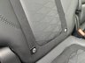 USED 2021 71 LAND ROVER RANGE ROVER SPORT 5.0 P575 V8 SVR Carbon Edition SUV 5dr Petrol Auto 4WD Euro 6 (s/s) (575 ps) CARBON EDITION + PAN ROOF