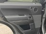 USED 2021 71 LAND ROVER RANGE ROVER SPORT 5.0 P575 V8 SVR Carbon Edition SUV 5dr Petrol Auto 4WD Euro 6 (s/s) (575 ps) CARBON EDITION + PAN ROOF