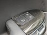 USED 2021 71 LAND ROVER RANGE ROVER SPORT 5.0 P575 V8 SVR Carbon Edition SUV 5dr Petrol Auto 4WD Euro 6 (s/s) (575 ps) CARBON EDITION + PAN ROOF