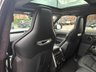 USED 2021 71 LAND ROVER RANGE ROVER SPORT 5.0 P575 V8 SVR Carbon Edition SUV 5dr Petrol Auto 4WD Euro 6 (s/s) (575 ps) CARBON EDITION + PAN ROOF