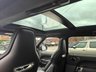 USED 2021 71 LAND ROVER RANGE ROVER SPORT 5.0 P575 V8 SVR Carbon Edition SUV 5dr Petrol Auto 4WD Euro 6 (s/s) (575 ps) CARBON EDITION + PAN ROOF