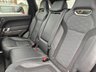 USED 2021 71 LAND ROVER RANGE ROVER SPORT 5.0 P575 V8 SVR Carbon Edition SUV 5dr Petrol Auto 4WD Euro 6 (s/s) (575 ps) CARBON EDITION + PAN ROOF