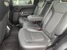 USED 2021 71 LAND ROVER RANGE ROVER SPORT 5.0 P575 V8 SVR Carbon Edition SUV 5dr Petrol Auto 4WD Euro 6 (s/s) (575 ps) CARBON EDITION + PAN ROOF