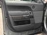 USED 2021 71 LAND ROVER RANGE ROVER SPORT 5.0 P575 V8 SVR Carbon Edition SUV 5dr Petrol Auto 4WD Euro 6 (s/s) (575 ps) CARBON EDITION + PAN ROOF