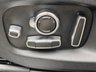 USED 2021 71 LAND ROVER RANGE ROVER SPORT 5.0 P575 V8 SVR Carbon Edition SUV 5dr Petrol Auto 4WD Euro 6 (s/s) (575 ps) CARBON EDITION + PAN ROOF