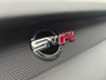 USED 2021 71 LAND ROVER RANGE ROVER SPORT 5.0 P575 V8 SVR Carbon Edition SUV 5dr Petrol Auto 4WD Euro 6 (s/s) (575 ps) CARBON EDITION + PAN ROOF