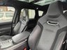 USED 2021 71 LAND ROVER RANGE ROVER SPORT 5.0 P575 V8 SVR Carbon Edition SUV 5dr Petrol Auto 4WD Euro 6 (s/s) (575 ps) CARBON EDITION + PAN ROOF