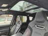 USED 2021 71 LAND ROVER RANGE ROVER SPORT 5.0 P575 V8 SVR Carbon Edition SUV 5dr Petrol Auto 4WD Euro 6 (s/s) (575 ps) CARBON EDITION + PAN ROOF