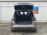 USED 2021 71 LAND ROVER RANGE ROVER SPORT 5.0 P575 V8 SVR Carbon Edition SUV 5dr Petrol Auto 4WD Euro 6 (s/s) (575 ps) CARBON EDITION + PAN ROOF
