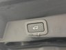 USED 2021 71 LAND ROVER RANGE ROVER SPORT 5.0 P575 V8 SVR Carbon Edition SUV 5dr Petrol Auto 4WD Euro 6 (s/s) (575 ps) CARBON EDITION + PAN ROOF