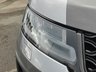 USED 2021 71 LAND ROVER RANGE ROVER SPORT 5.0 P575 V8 SVR Carbon Edition SUV 5dr Petrol Auto 4WD Euro 6 (s/s) (575 ps) CARBON EDITION + PAN ROOF