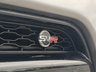 USED 2021 71 LAND ROVER RANGE ROVER SPORT 5.0 P575 V8 SVR Carbon Edition SUV 5dr Petrol Auto 4WD Euro 6 (s/s) (575 ps) CARBON EDITION + PAN ROOF