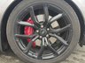 USED 2021 71 LAND ROVER RANGE ROVER SPORT 5.0 P575 V8 SVR Carbon Edition SUV 5dr Petrol Auto 4WD Euro 6 (s/s) (575 ps) CARBON EDITION + PAN ROOF