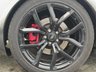 USED 2021 71 LAND ROVER RANGE ROVER SPORT 5.0 P575 V8 SVR Carbon Edition SUV 5dr Petrol Auto 4WD Euro 6 (s/s) (575 ps) CARBON EDITION + PAN ROOF