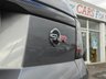 USED 2021 71 LAND ROVER RANGE ROVER SPORT 5.0 P575 V8 SVR Carbon Edition SUV 5dr Petrol Auto 4WD Euro 6 (s/s) (575 ps) CARBON EDITION + PAN ROOF