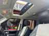 USED 2014 64 LAND ROVER DISCOVERY 4 3.0 SD V6 HSE Luxury Auto 4WD Euro 5 (s/s) 5dr SUNROOF+REAR TV'S+HTD WHEEL!!