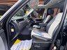 USED 2014 64 LAND ROVER DISCOVERY 4 3.0 SD V6 HSE Luxury Auto 4WD Euro 5 (s/s) 5dr SUNROOF+REAR TV'S+HTD WHEEL!!
