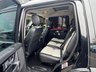 USED 2014 64 LAND ROVER DISCOVERY 4 3.0 SD V6 HSE Luxury Auto 4WD Euro 5 (s/s) 5dr SUNROOF+REAR TV'S+HTD WHEEL!!