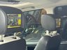 USED 2014 64 LAND ROVER DISCOVERY 4 3.0 SD V6 HSE Luxury Auto 4WD Euro 5 (s/s) 5dr SUNROOF+REAR TV'S+HTD WHEEL!!