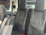 USED 2014 64 LAND ROVER DISCOVERY 4 3.0 SD V6 HSE Luxury Auto 4WD Euro 5 (s/s) 5dr SUNROOF+REAR TV'S+HTD WHEEL!!