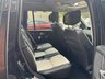 USED 2014 64 LAND ROVER DISCOVERY 4 3.0 SD V6 HSE Luxury Auto 4WD Euro 5 (s/s) 5dr SUNROOF+REAR TV'S+HTD WHEEL!!