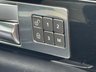 USED 2014 64 LAND ROVER DISCOVERY 4 3.0 SD V6 HSE Luxury Auto 4WD Euro 5 (s/s) 5dr SUNROOF+REAR TV'S+HTD WHEEL!!