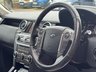 USED 2014 64 LAND ROVER DISCOVERY 4 3.0 SD V6 HSE Luxury Auto 4WD Euro 5 (s/s) 5dr SUNROOF+REAR TV'S+HTD WHEEL!!