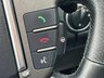 USED 2014 64 LAND ROVER DISCOVERY 4 3.0 SD V6 HSE Luxury Auto 4WD Euro 5 (s/s) 5dr SUNROOF+REAR TV'S+HTD WHEEL!!