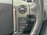 USED 2014 64 LAND ROVER DISCOVERY 4 3.0 SD V6 HSE Luxury Auto 4WD Euro 5 (s/s) 5dr SUNROOF+REAR TV'S+HTD WHEEL!!