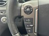 USED 2014 64 LAND ROVER DISCOVERY 4 3.0 SD V6 HSE Luxury Auto 4WD Euro 5 (s/s) 5dr SUNROOF+REAR TV'S+HTD WHEEL!!
